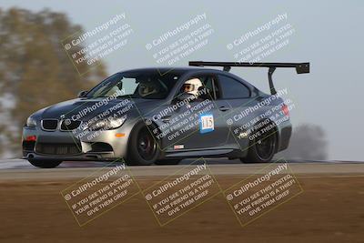 media/Dec-21-2025-Speed Ventures (Sun) [[49cb7d784c]]/Red Group/Session 1/